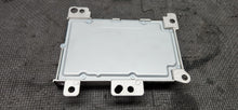 Load image into Gallery viewer, 2024 Ford Mustang  Gateway Control Module PU5T-14H474-JAG OEM8
