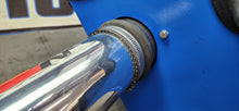 Load image into Gallery viewer, 2015-2017 Ford Mustang GT 5.0 K&amp;N Cold Air Intake3
