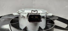 Load image into Gallery viewer, 2015-2023 Ford Mustang GT Cooling Fan w/Motor OEM1
