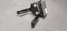 Load image into Gallery viewer, 2015-2023 Ford Mustang GT ABS Module Anti-Lock Brakes "Automatic" OEM3

