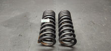Load image into Gallery viewer, 2009-2024 Dodge Challenger Eibach Rear Springs 3405590
