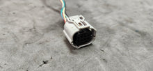Load image into Gallery viewer, 2018-2023 Ford Mustang GT V6 EcoBoost Tail light Harness OEM1
