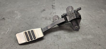Load image into Gallery viewer, 2015-2017 Ford Mustang GT Gas Pedal Assembly - OEM0
