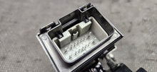 Load image into Gallery viewer, 2015-2023 Ford Mustang GT Heated Steering Wheel Control Module OEM
