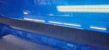 Load image into Gallery viewer, 2015-2023 Ford Mustang GT V6 RH Passenger Door Complete "Blue - N6" OEM3
