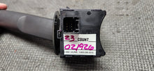 Load image into Gallery viewer, 2016-2023 Chervolet Camaro SS Windshield Wiper Control Arm 84489120 OEM
