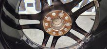 Load image into Gallery viewer, 2018-2023 Ford Mustang GT 5.0 18x8" Wheel Rim OEM8
