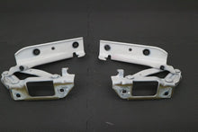 Load image into Gallery viewer, 2010-2015 Chevrolet Camaro LH &amp; RH Hood Hinge SET OEM
