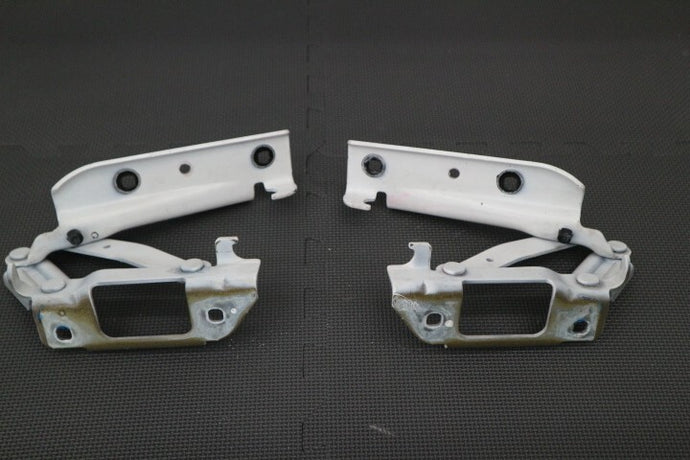 2010 - 2015 Used OEM Camaro Parts – Wade's Motorsports
