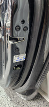 Load image into Gallery viewer, 2015-2023 Ford Mustang GT V6 RH Passenger Door Complete w/Glass "UA" OEM

