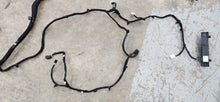 Load image into Gallery viewer, 2018 Ford Mustang GT Body Wiring Harness "JR3T-14A005-FD" OEM
