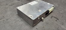 Load image into Gallery viewer, 2013 Chevrolet Camaro SS Communication OnStar Module "22903686" OEM2
