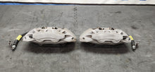 Load image into Gallery viewer, 2015-2023 Ford Mustang GT LH &amp; RH Front Brake Caliper SET - OEM0
