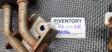 Load image into Gallery viewer, 2015-2023 Dodge Challenger LH Driver Exhaust System Hanger OEM2

