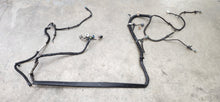 Load image into Gallery viewer, 1997-2004 Chevrolet Corvette AT Transmission Torque Tube Wiring Harness OEM
