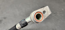 Load image into Gallery viewer, 2015-2023 Ford Mustang AC Hose Tube Pipe OEM4
