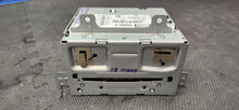 Load image into Gallery viewer, 2013 Chevrolet Camaro SS Complete MyLink Radio, Receiver &amp; Antenna OEM3
