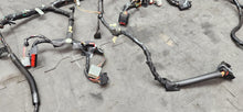 Load image into Gallery viewer, 2005 Ford Mustang GT 4.6L Coupe Dash Harness "4R3T-14401-CN-G281T" OEM4
