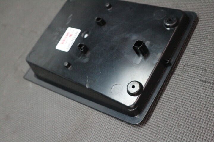 2015-2021 Ford F-150 Upper Dash Tray OEM