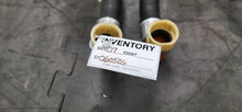 Load image into Gallery viewer, 2005-2009 Ford Mustang GT 4.6 Heater Core Hose "Set" OEM
