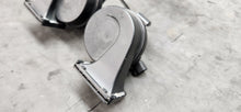 Load image into Gallery viewer, 2016-2024 Camaro High &amp; Low Tone Horn Signal /w Bracket OEM1

