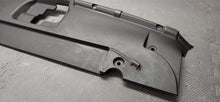 Load image into Gallery viewer, 2015-2017 Ford Mustang GT Upper Radiator Support Cover OEM4
