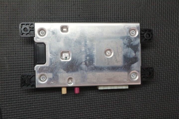 2018-20 Mustang Communication Module Chassis ECM - JR3T-14G229-AK - OEM