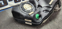 Load image into Gallery viewer, 2018-2023 Ford Mustang GT Gas Tank with Pumps Complete 53k Miles OEM4
