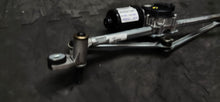 Load image into Gallery viewer, 2018-2023 Ford Mustang Front Windshield Wiper Motor Arm Linkage Assembly OEM9
