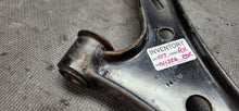 Load image into Gallery viewer, 2005-2009 Ford Mustang GT Front Passenger Right Lower Control Arm OEM
