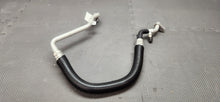 Load image into Gallery viewer, 2015-2023 Ford Mustang A/C Refrigerant Hose Line JR3B-19N602 OEM10
