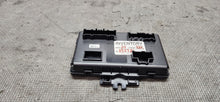 Load image into Gallery viewer, 2024 Ford Mustang Temperature Climate Control Module PR3T18C612BD OEM
