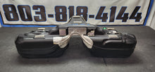 Load image into Gallery viewer, 2018-2023 Ford Mustang GT Gas Tank with Pumps Complete 17k Miles OEM
