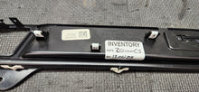 Load image into Gallery viewer, 2015-2023 Ford Mustang GT 5.0 California Special Dash Plaque Trim Insert OEM
