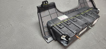 Load image into Gallery viewer, 2015-2023 Ford Mustang LH Lower Dash OEM5
