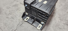 Load image into Gallery viewer, 2009-2014 Ford F-150 5.0 EVAP Canister OEM4
