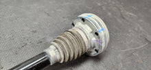 Load image into Gallery viewer, 2016-2023 Chevrolet Camaro SS RH Passenger Rear Half Shaft Axle OEM
