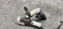 Load image into Gallery viewer, 2018-2023 Ford Mustang GT Active Exhaust Jumper Harness OEM5

