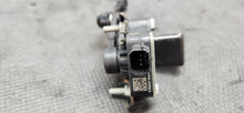 Load image into Gallery viewer, 2018-2023 Ford Mustang GT  MagneRide Magnetic Ride Sensor 28k
