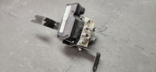 Load image into Gallery viewer, 2011-2012 Ford Mustang GT ABS Module Anti-Lock Brakes Automatic CR332C405BA -OEM1
