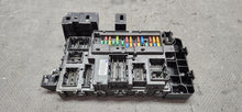 Load image into Gallery viewer, 2021 Ford Mustang GT BCM Body Control Module "Automatic" OEM0
