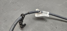 Load image into Gallery viewer, 2018-2023 Ford Mustang GT 10r80 Automatic Transmission Shifter 17k - OEM5
