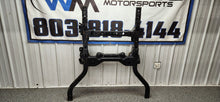 Load image into Gallery viewer, 2015-2023 Ford Mustang GT Front Engine Cradle K Member OEM
