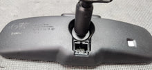 Load image into Gallery viewer, 2011-2014 Ford Mustang GT Rear View Mirror OEM
