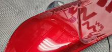 Load image into Gallery viewer, 2015-2017 Ford Mustang GT RH Hood Vent w/ Turn Signal "RR" OEM

