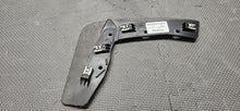 Load image into Gallery viewer, 2024-2026 Ford Mustang GT RH Passenger Side Skirt Trim Piece OEM4
