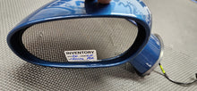 Load image into Gallery viewer, 2020-2023 Dodge Challenger LH Driver Side Mirror "PCA" OEM3
