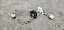 Load image into Gallery viewer, 2018-2023 Ford Mustang GT V6 EcoBoost Tail light Harness OEM6
