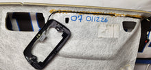 Load image into Gallery viewer, 2005-2009 Ford Mustang Black Head Liner OEM
