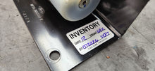 Load image into Gallery viewer, 2008-2014 FORD MUSTANG Convertible Top Pump Motor - OEM2
